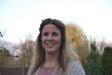 Saskia de Leeuw- Reloe