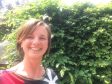 Saskia van Gestel